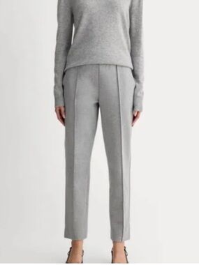 Everlane The Dream Pants